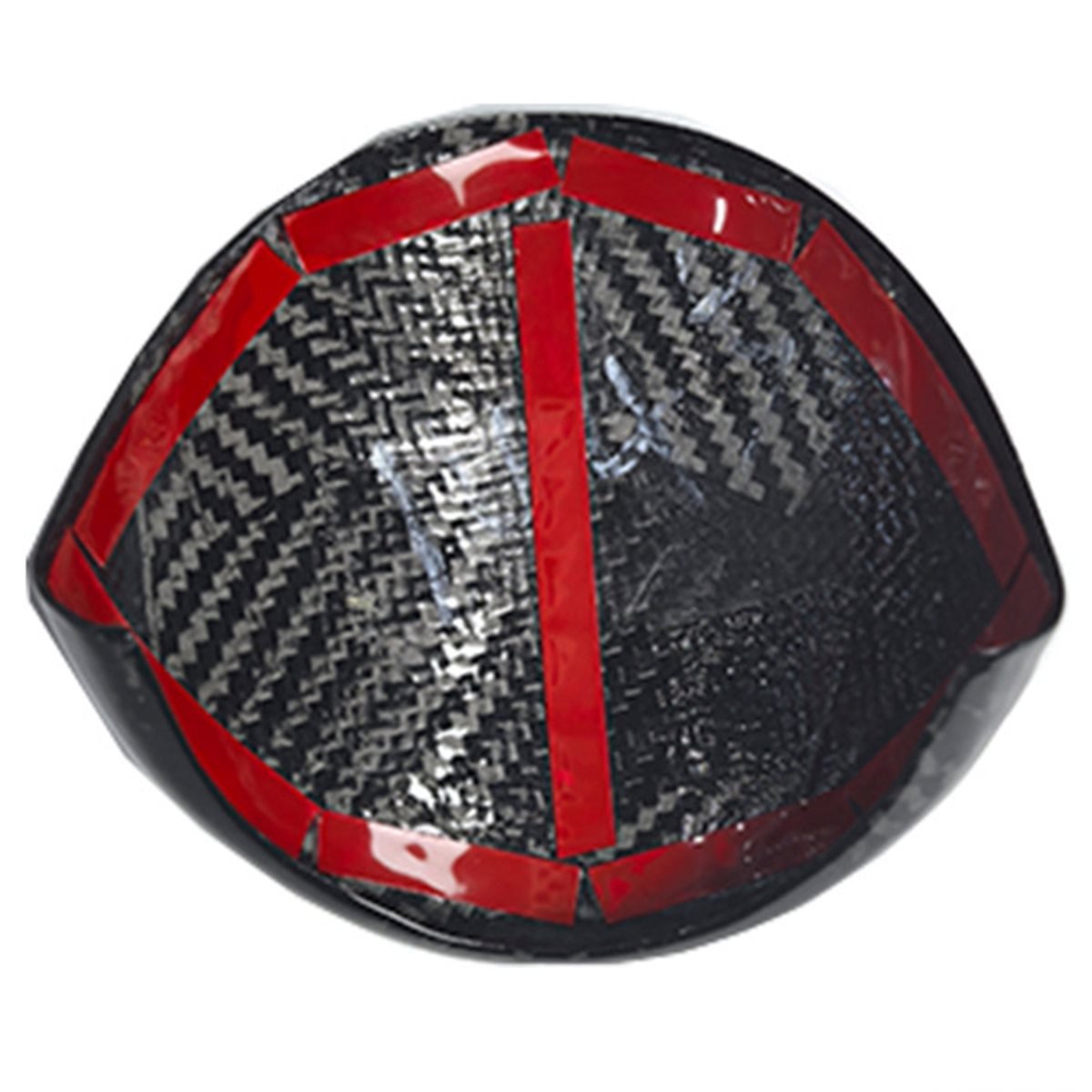 Car Accessories For Dashboard - # 78N Auto-onderdelen & Accessoires, Echt
