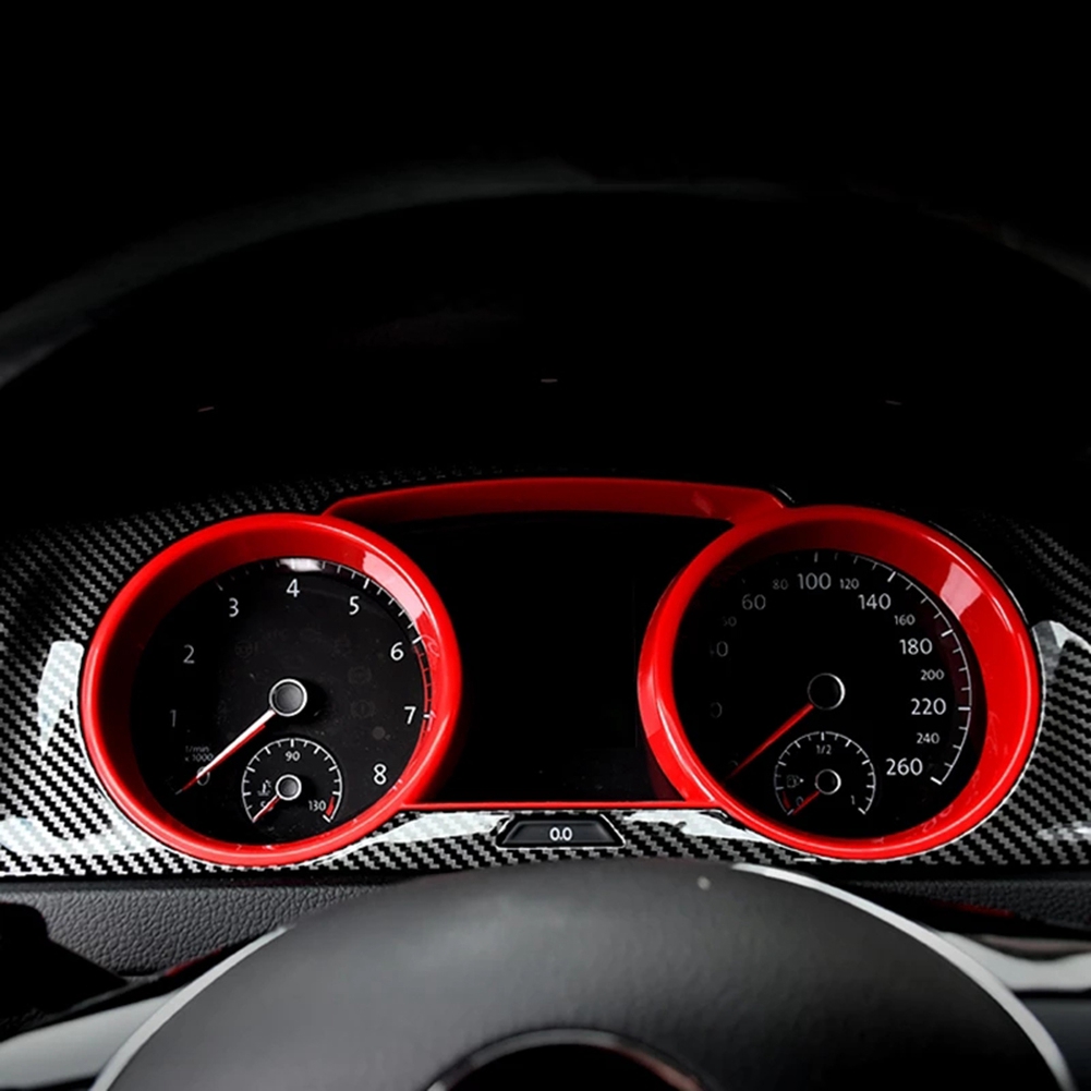 Car Accessories For Dashboard - Super Sale Auto Interieur Dashboard Toerenteller