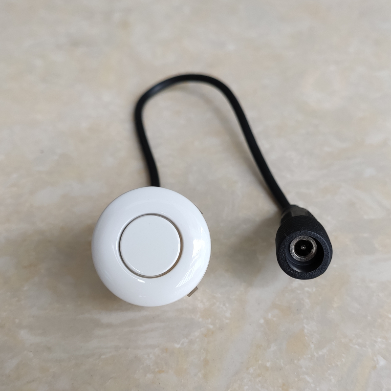 Car Accessories Near Me - NuoYun Auto Parkeersensor NY 22mm Diameter