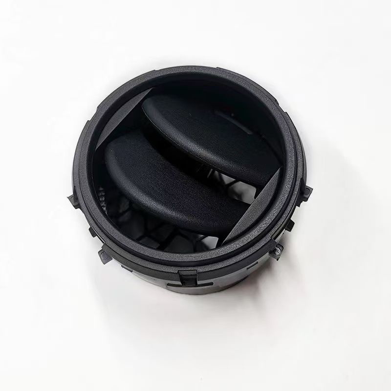 Luchtrooster voor Toyota Yaris - Car Accessories For Dashboard recensie en prijs