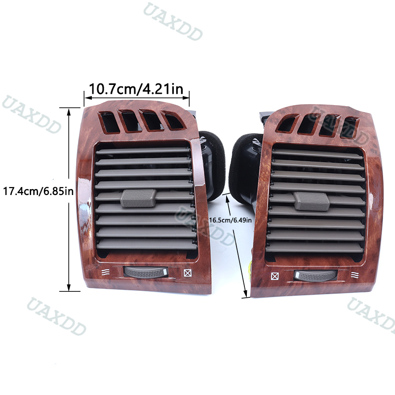 Voor Toyota Camry 2000-2007 Pa - Car Accessories For Dashboard recensie en prijs