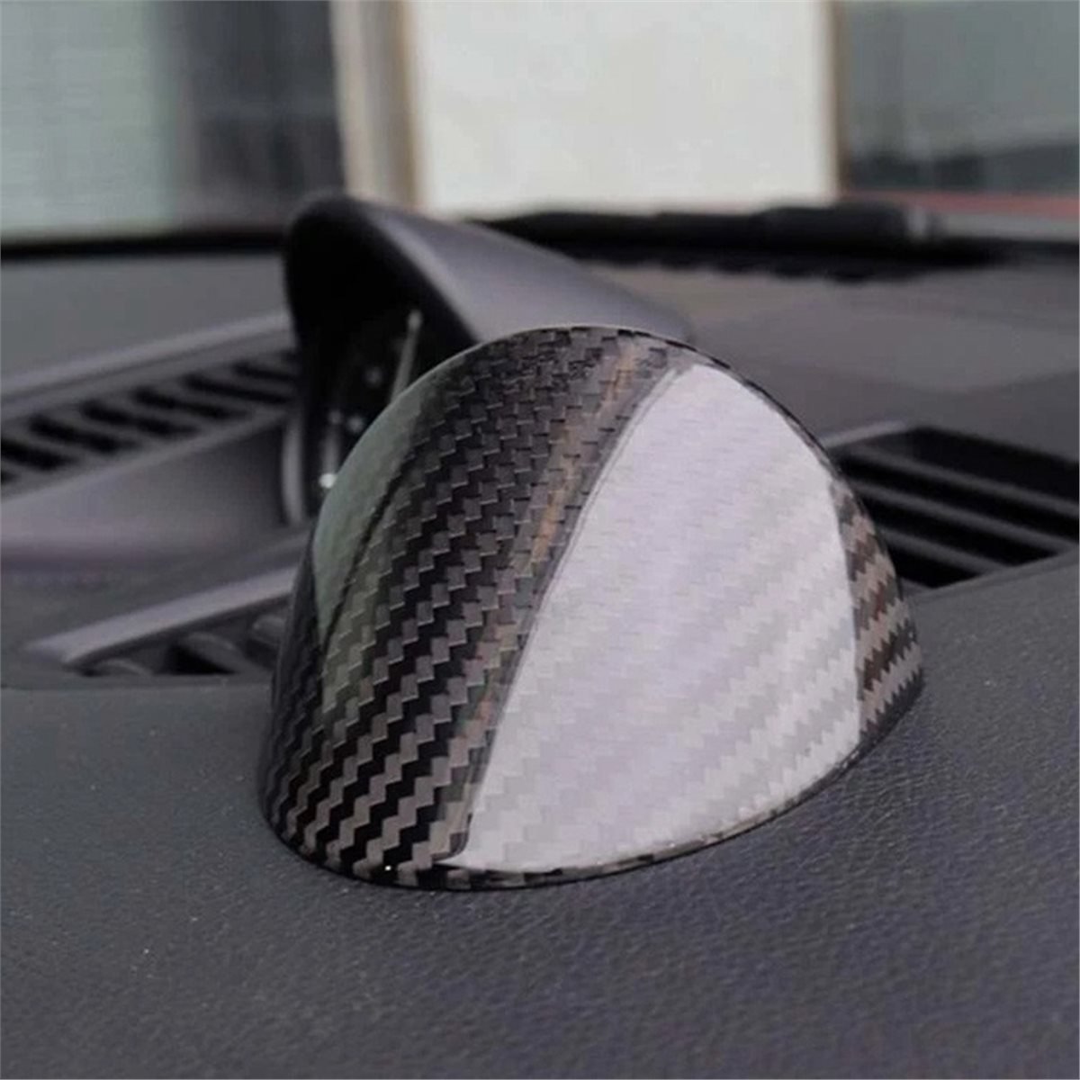 # 78N Auto-onderdelen & Access - Car Accessories For Dashboard recensie en prijs