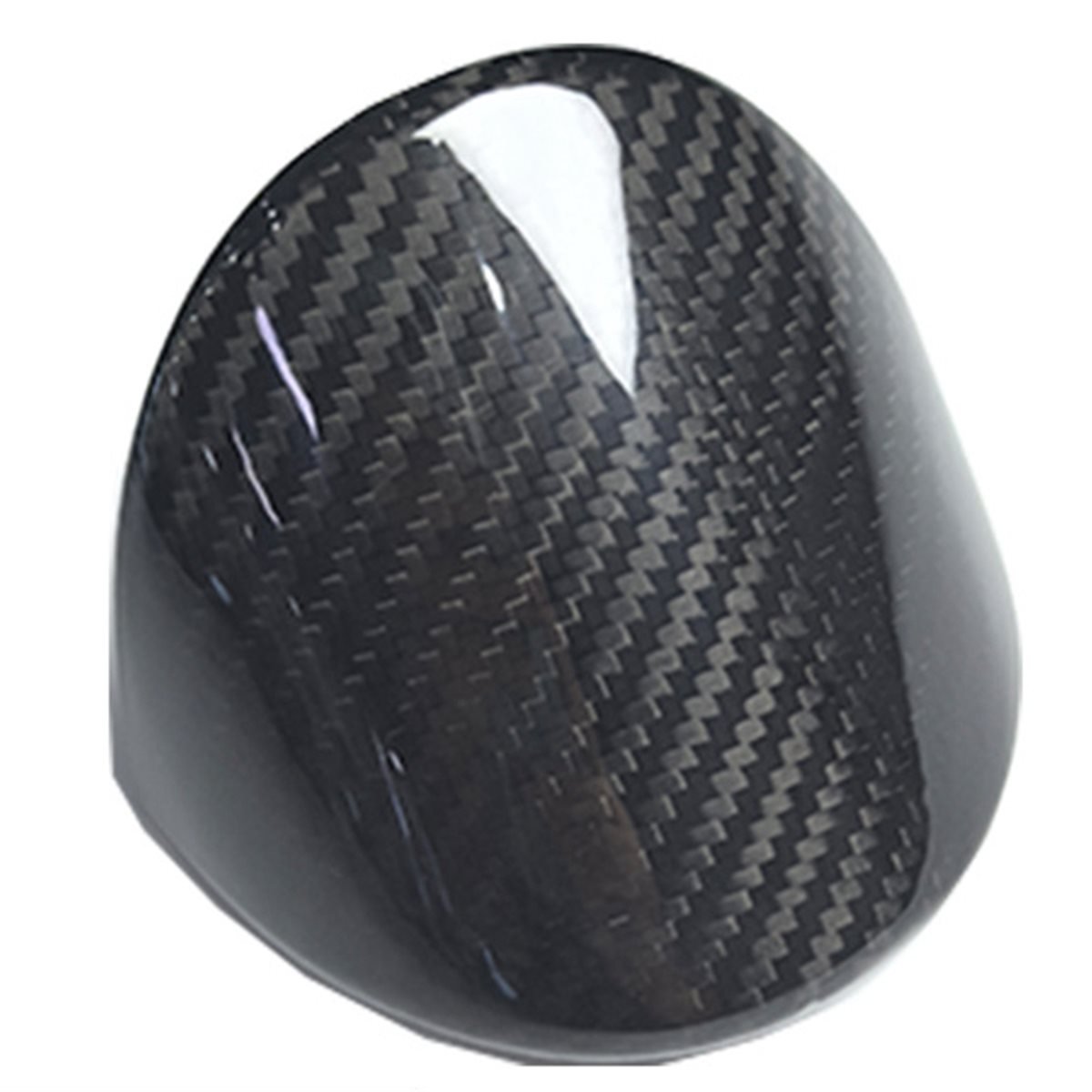 # 78N Auto-onderdelen & Access - Car Accessories For Dashboard recensie en prijs