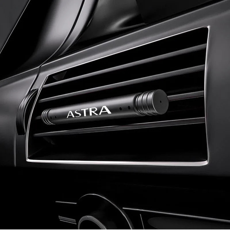 Auto Luchtverfrisser Auto Styl - Car Accessories Perfume recensie en prijs