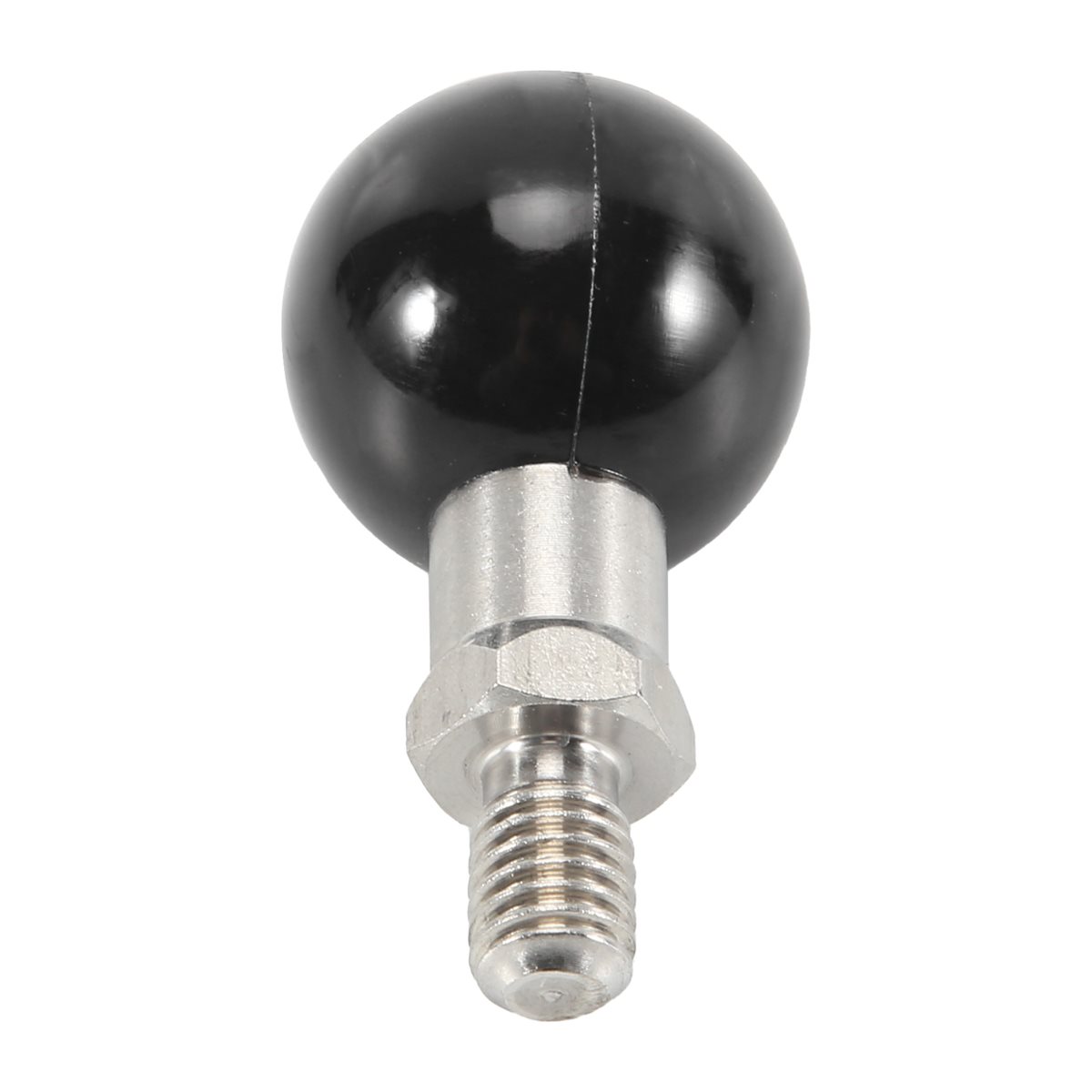 # 59M Auto-onderdelen & access - Car Accessories For Dashboard recensie en prijs