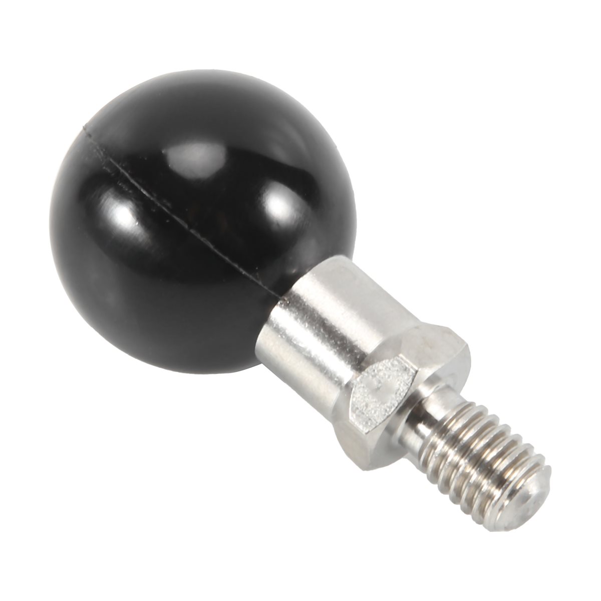 # 59M Auto-onderdelen & access - Car Accessories For Dashboard recensie en prijs
