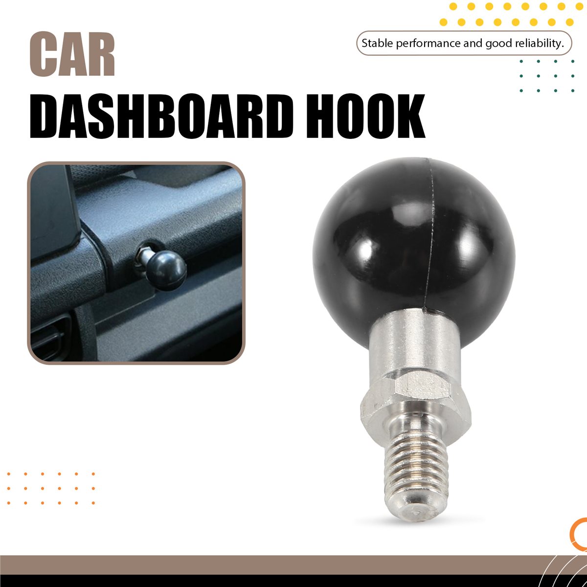 # 59M Auto-onderdelen & access - Car Accessories For Dashboard recensie en prijs