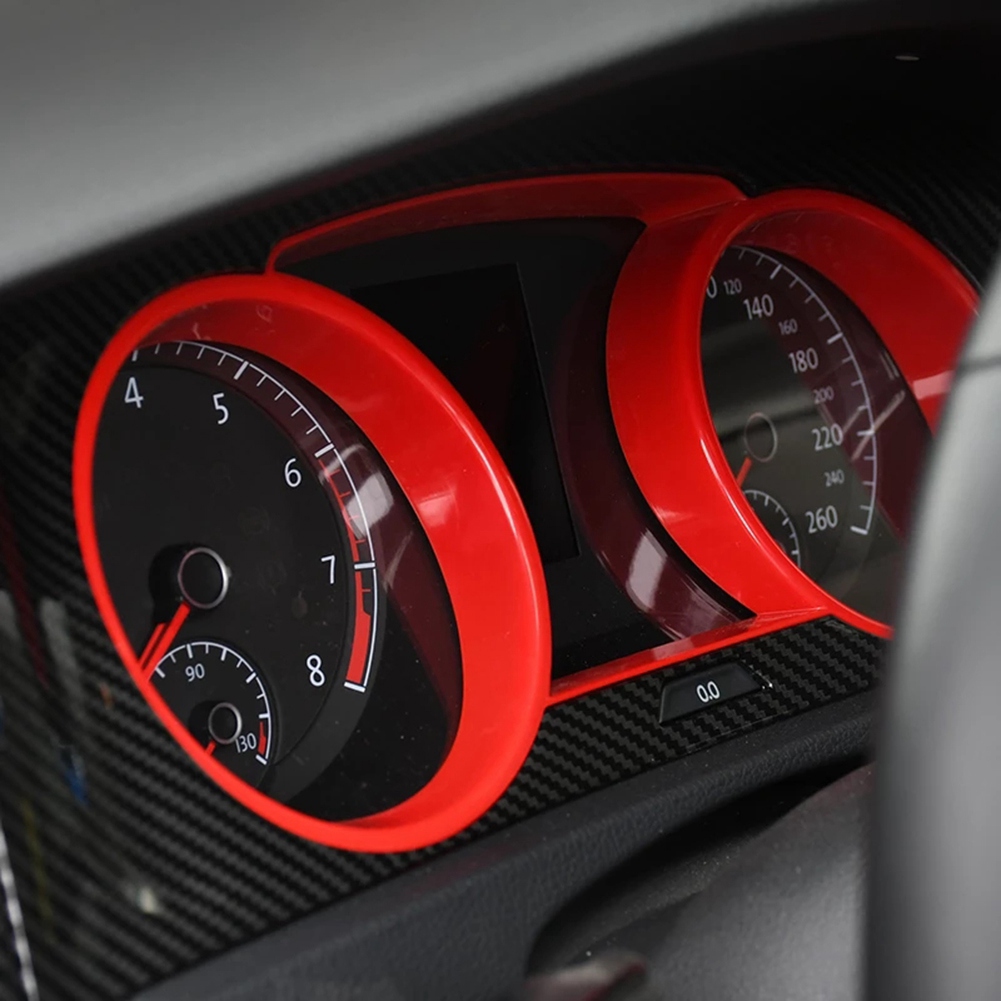 Super Sale Auto Interieur Dash - Car Accessories For Dashboard recensie en prijs