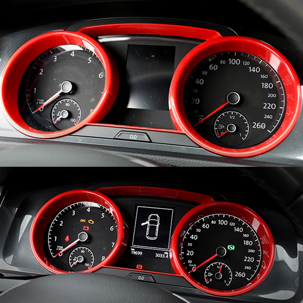 Super Sale Auto Interieur Dash - Car Accessories For Dashboard recensie en prijs