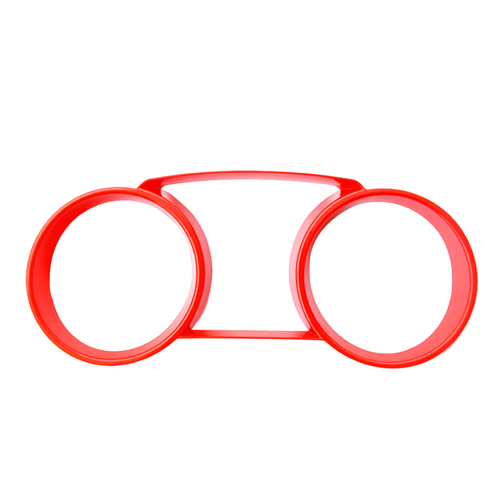 Super Sale Auto Interieur Dash - Car Accessories For Dashboard recensie en prijs