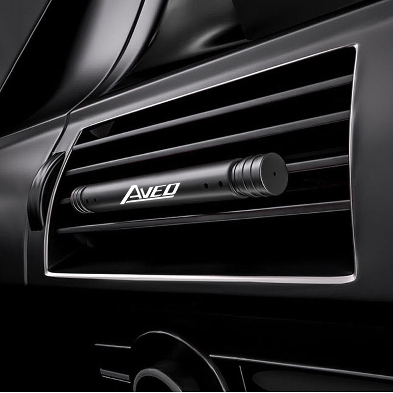 Auto Luchtverfrisser Styling S - Car Accessories Perfume recensie en prijs