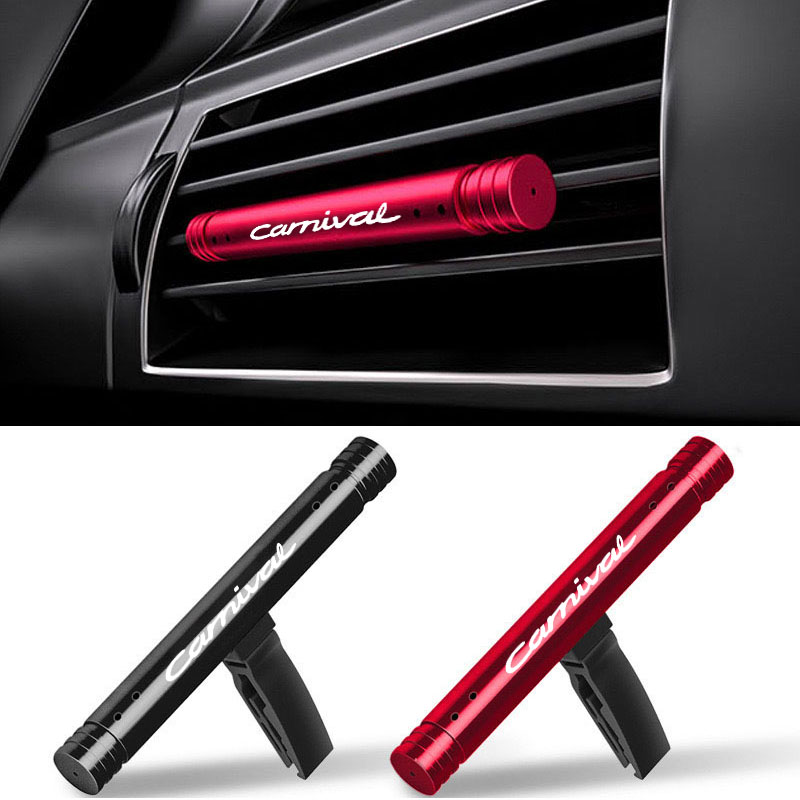 Auto Luchtverfrissers Aroma Di - Car Accessories Perfume recensie en prijs