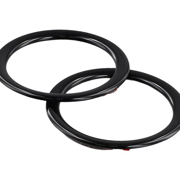 L96A Auto Glanzend Zwart Dashb - Car Accessories For Dashboard recensie en prijs
