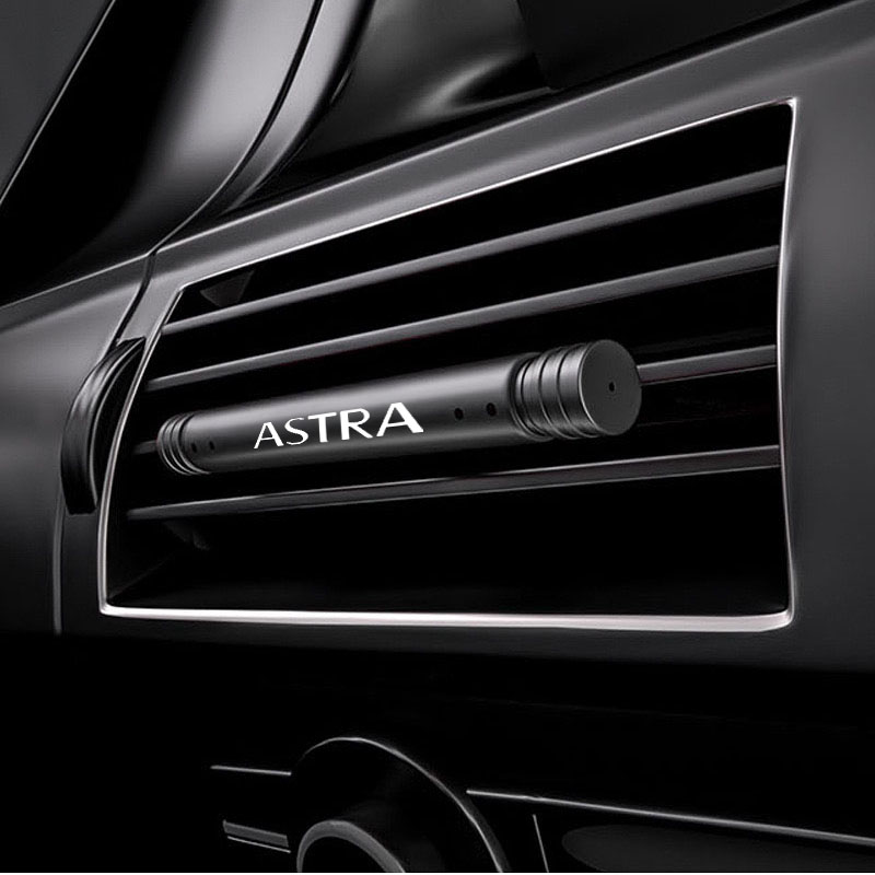 Auto Luchtverfrisser Auto Styl - Car Accessories Perfume recensie en prijs