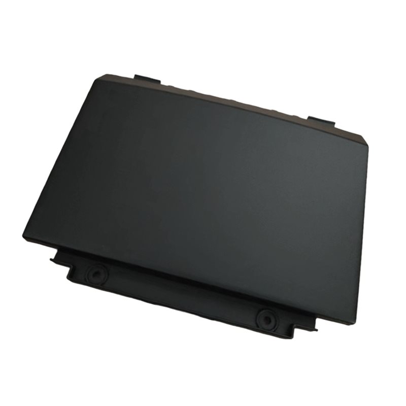 AEA7-96475831 Dashboard Opberg - Car Accessories For Dashboard recensie en prijs