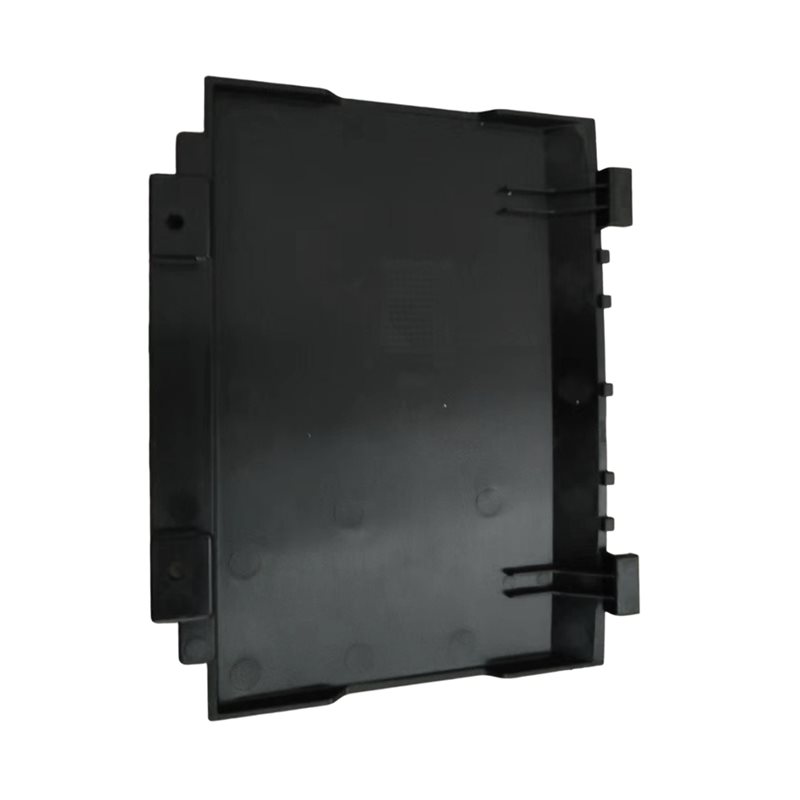 AEA7-96475831 Dashboard Opberg - Car Accessories For Dashboard recensie en prijs