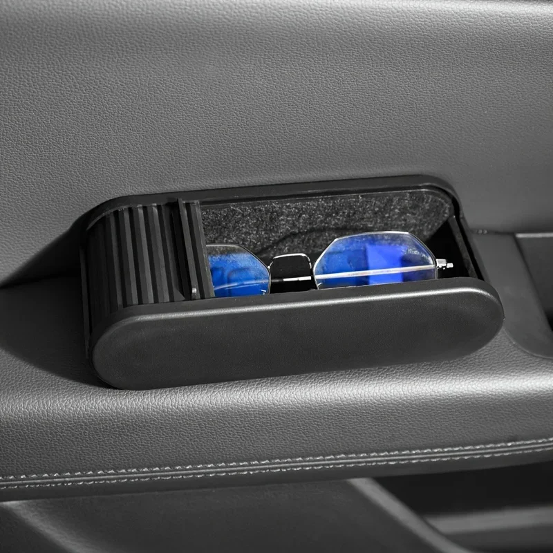 Uittrekbare opbergdoos voor he - Car Accessories For Dashboard recensie en prijs