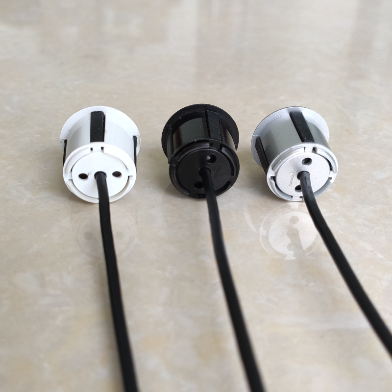 Longhorn Auto Parkeersensor 21 - Car Accessories Near Me recensie en prijs