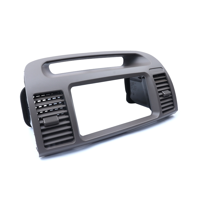 Luchtrooster voor Toyota Camry - Car Accessories For Dashboard recensie en prijs
