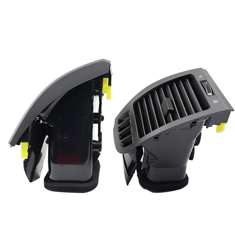 Luchtrooster voor Toyota Camry - Car Accessories For Dashboard recensie en prijs