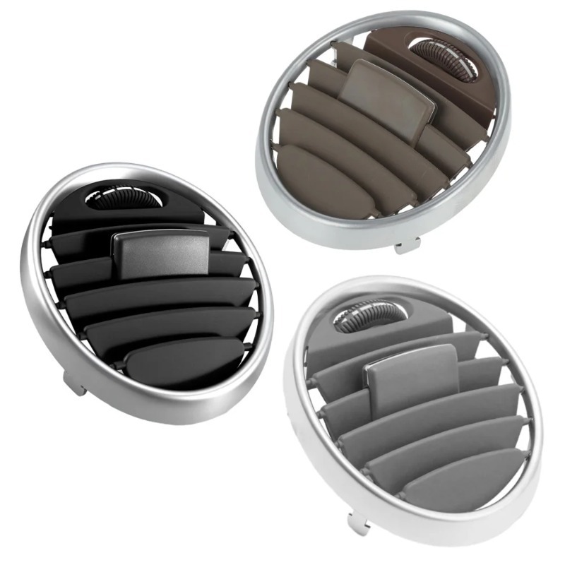 Auto dashboard links rechts AC - Car Accessories For Dashboard recensie en prijs
