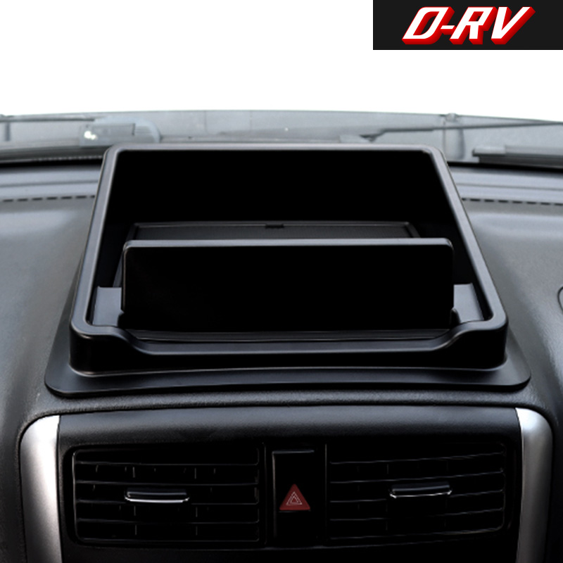 Auto Dashboard Opbergdoos Midd - Car Accessories For Dashboard recensie en prijs