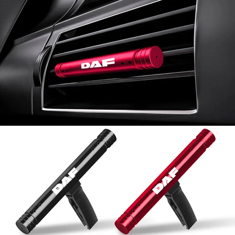 Autoverfrisser Geur De Styling - Car Accessories Perfume recensie en prijs