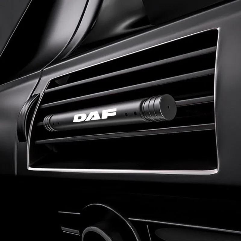 Autoverfrisser Geur De Styling - Car Accessories Perfume recensie en prijs