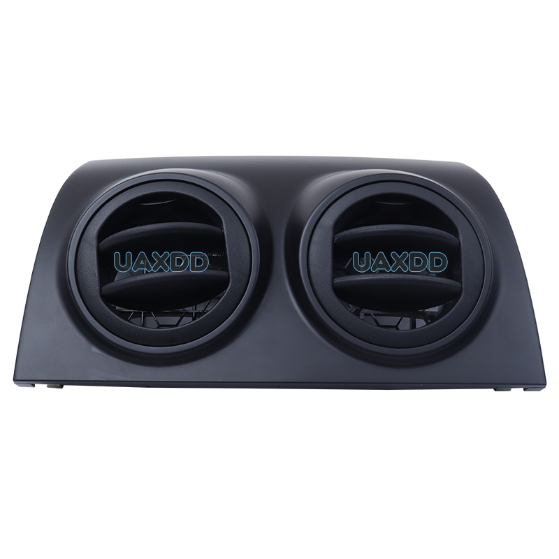 Luchtrooster voor 2004-2011 Ch - Car Accessories For Dashboard recensie en prijs