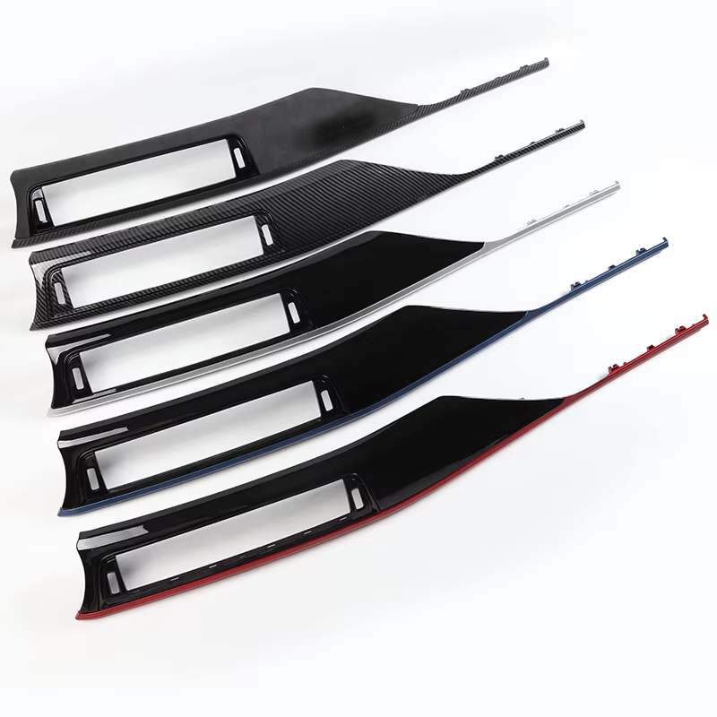Vervangende niet-stickervoorzi - Car Accessories For Dashboard recensie en prijs